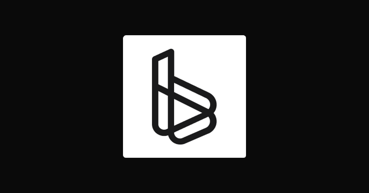 Boh logo